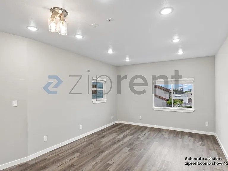 6022 Telegraph Ave — Photo 7