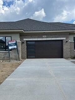 1st image of 7491 Gramercy Cir #11