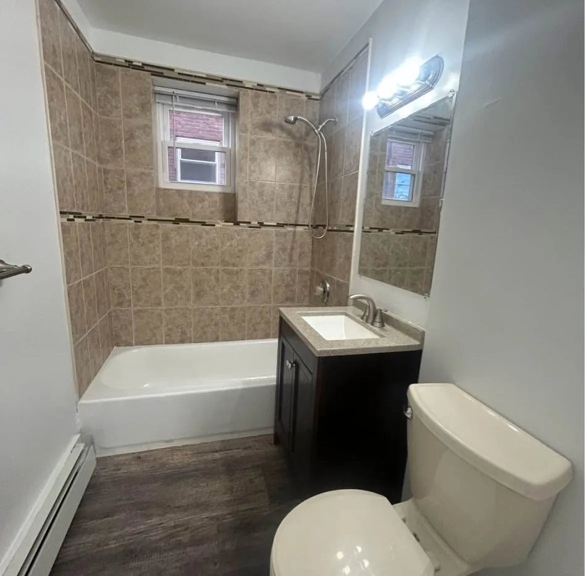 5 Bernice Rd — Photo 4