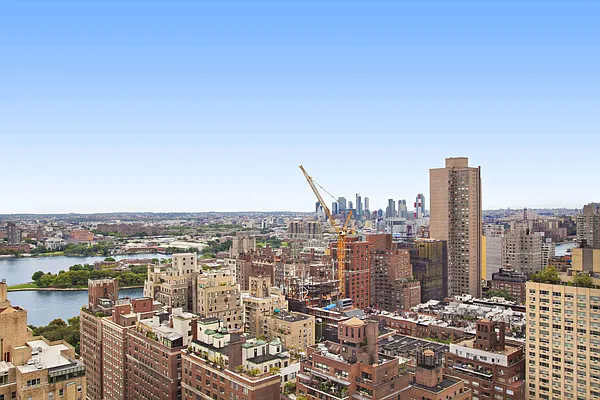 Sold by Brown Harris Stevens | media 11