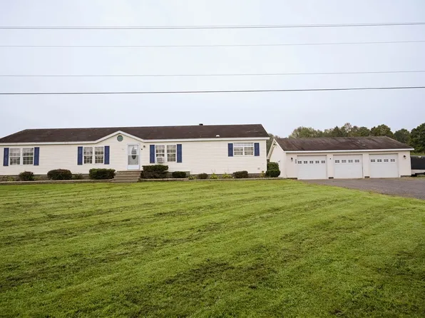9072 Fraser Rd, Holland Patent, NY 13354