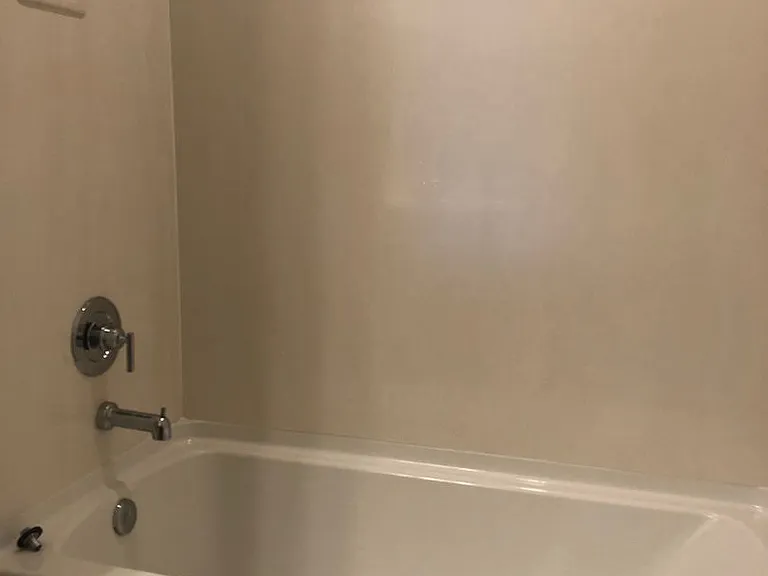 4115 Sumac Dr NW — Photo 17