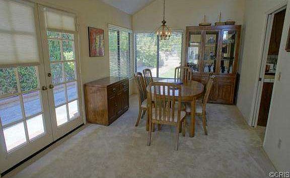 4th image of 26154 Montolla Ln
