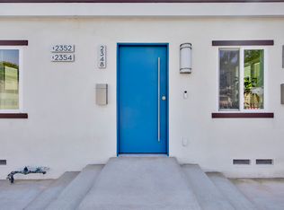 2348 E Poppy St, Long Beach, CA 90805