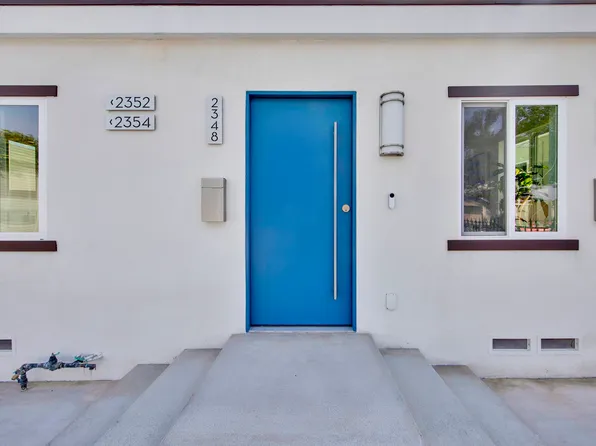 2348 E Poppy St, Long Beach, CA