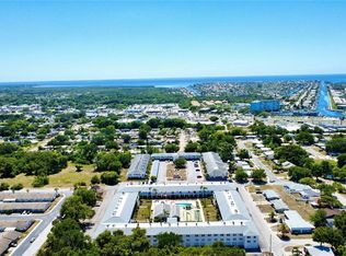 4747 Azalea Dr APT 231, New Port Richey, FL 34652