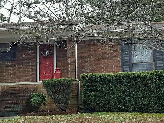 5th image of 110 Sunset Dr