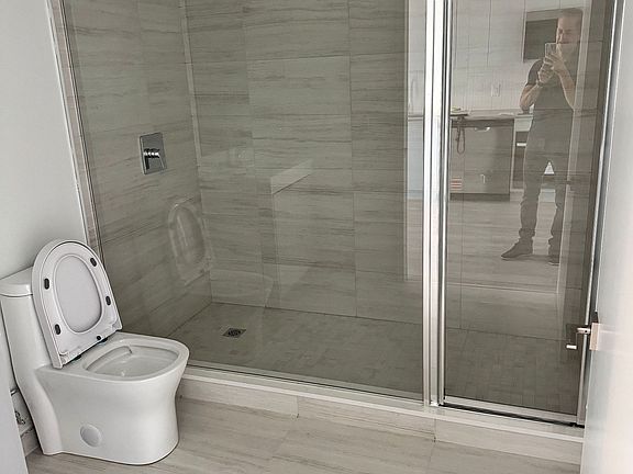 3rd image of 474 Caldari Rd #2305
