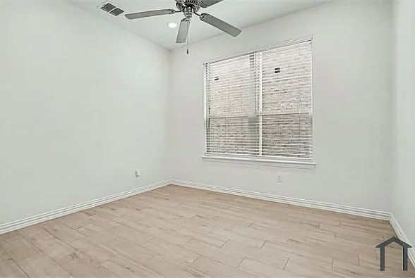 512 Birch Ave — Photo 9