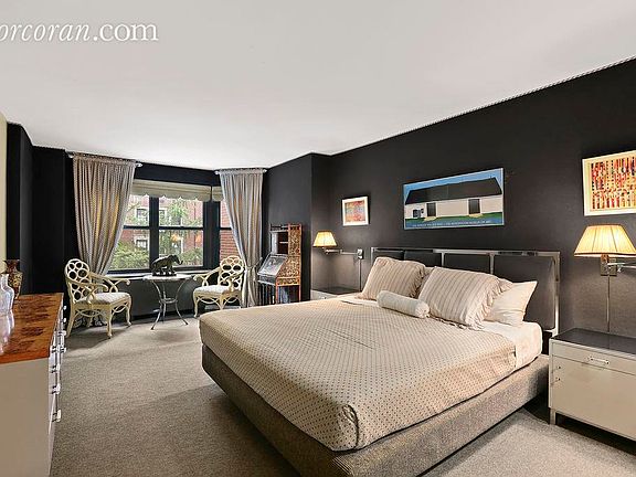 3rd image of 114 E 72nd St APT 5C