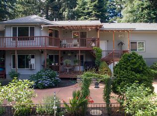 37215 Agate Dr, Lebanon, OR 97355