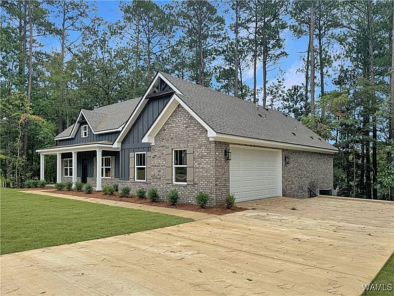 3rd image of 5219 Pin Oak Trl