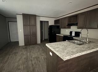 1708 Sheila Dr, Azle, TX 76020