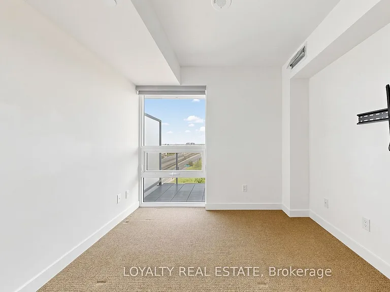 120 Varna Dr #1207 — Photo 22