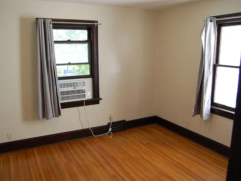 1345 B Street — Photo 6