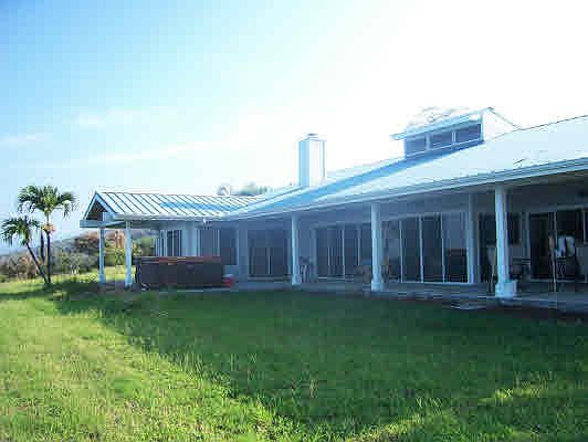 1st image of 87-2671 Mamalahoa Hwy