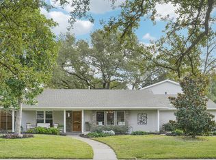 3320 Norcross Ln, Dallas, TX 75229