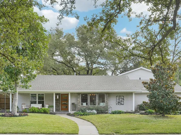 3320 Norcross Ln, Dallas, TX 75229