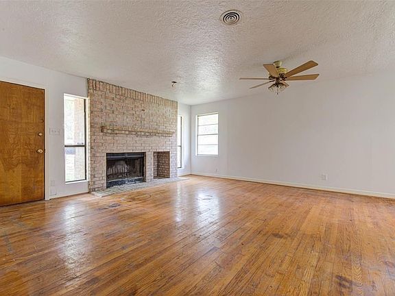 5th image of 5056 Lido Ln