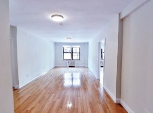 108 W 15th St #2M, New York, NY 10011