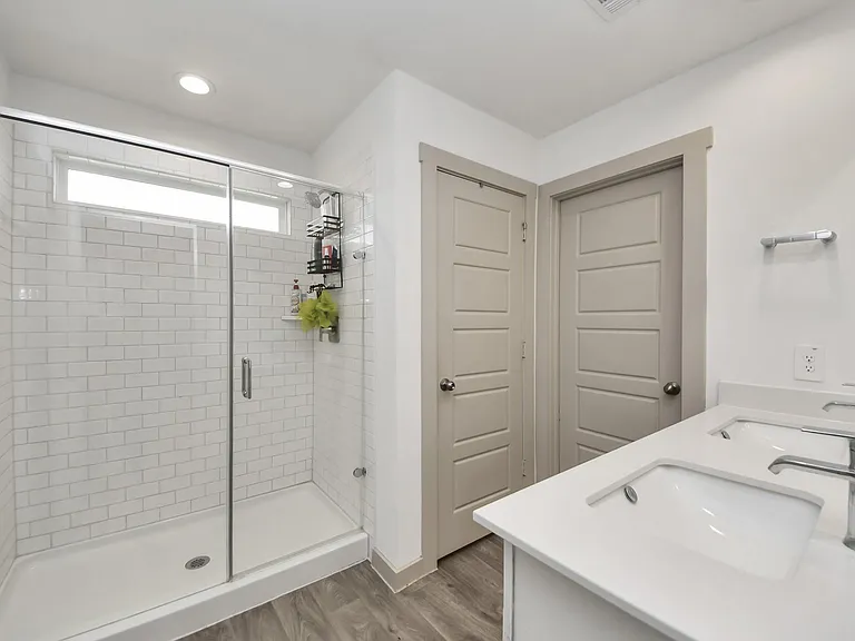 7706 Caspian Ranch Dr — Photo 8