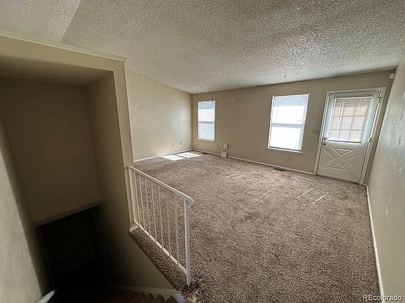 4th image of 5704 W 75th Avenue