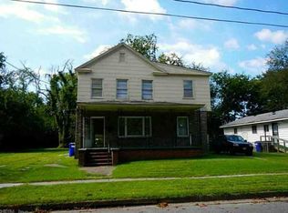 1515 Colon Ave APT 1, Norfolk, VA 23523