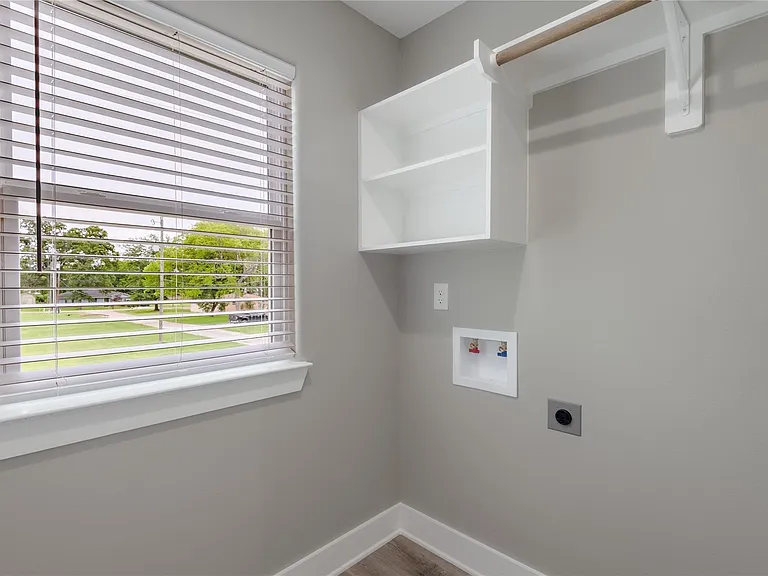 250 N Shady Oaks Dr — Photo 25