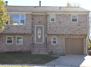 1909 Henry St, Rahway, NJ 07065