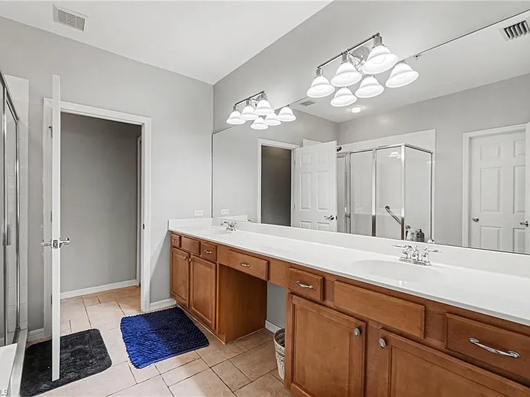 2624 Somerville Loop #1905 — Photo 10