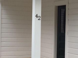 42 N Main St, Canton, NC 28716