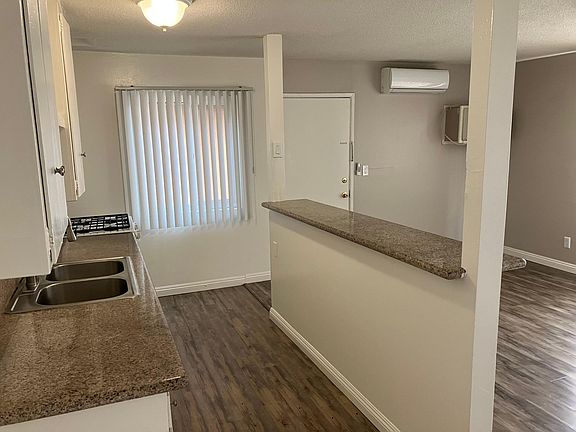 2nd image of 1015 W Garvey Ave N APT 3