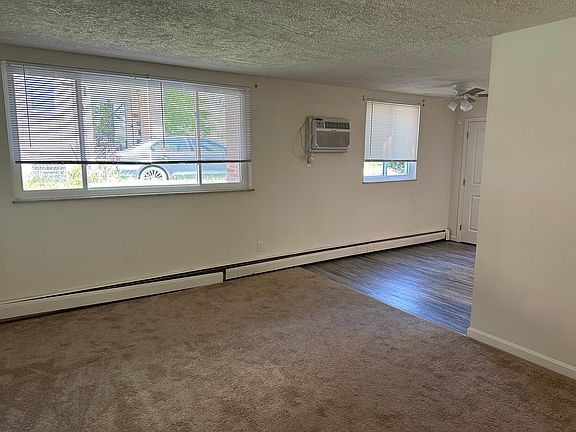 5th image of 3207 Mozart Ave #50