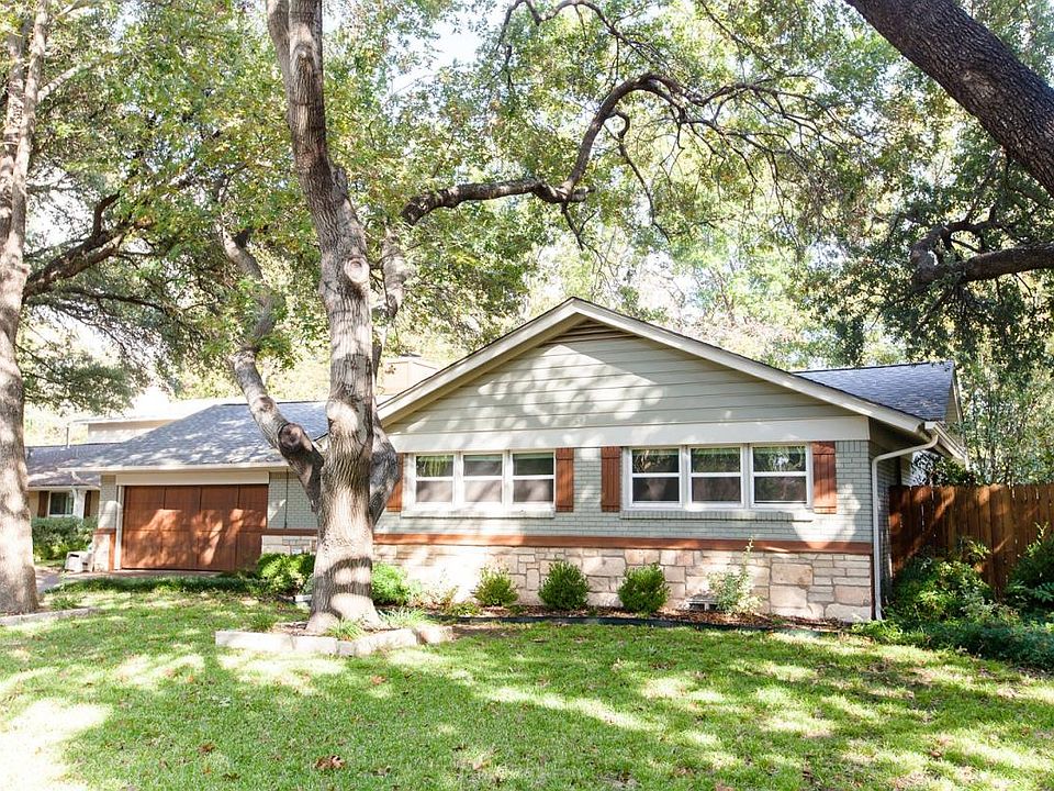 1st image of 3912 Kingston Ct