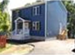 294 Walnut St, Fall River, MA 02720