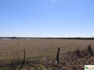 4 Camp Creek Rd, Temple, TX 76501