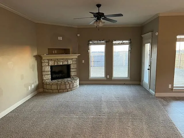 8008 SW Powell Ct — Photo 6