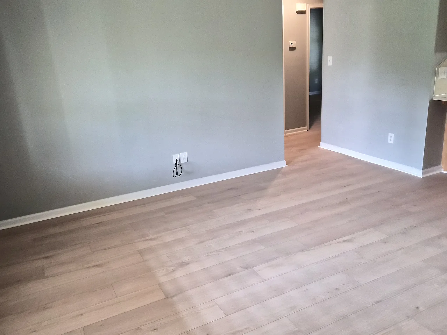 2 bed, $1,200 — Photo 3