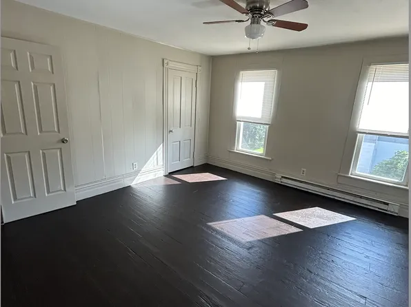 73 N Valley St #2, Akron, OH 44303