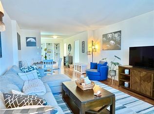 30 Glenbrook Rd #3E, Stamford, CT 06906