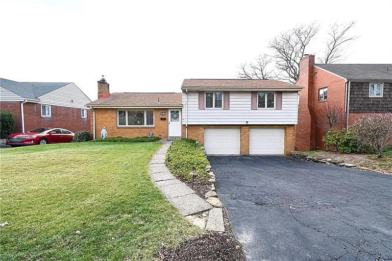 267 Oriole Dr photo 1