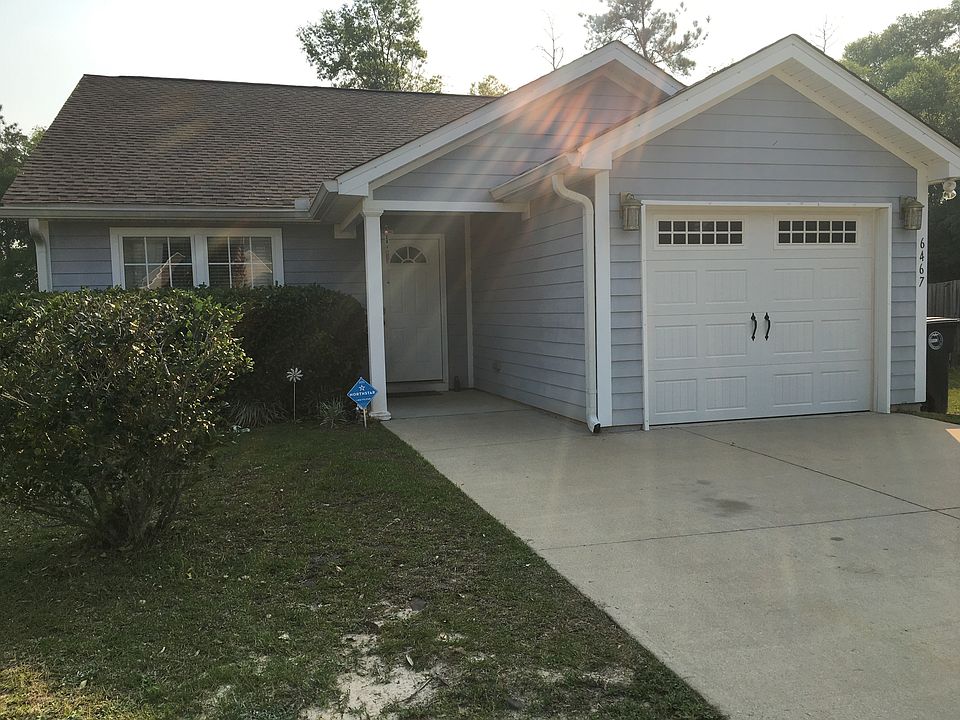 1st image of 6467 Hooded Bay Ct