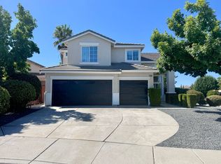2300 Sheffield Ct, Antioch, CA 94531