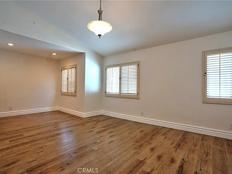 7401 Seabluff Dr #103 — Photo 9