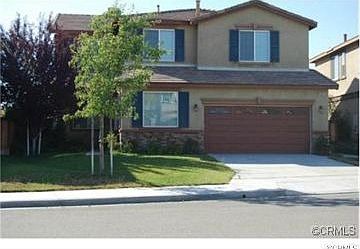 1st image of 40181 Emily Pl