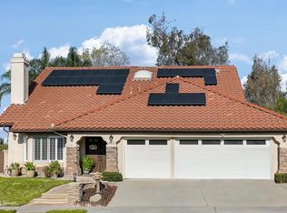 1063 Seely Pl, Simi Valley, CA 93065