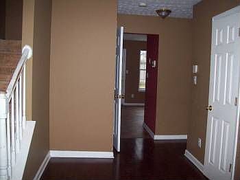 2nd image of 2819 Field Spring Dr
