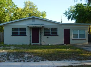 1703 E Elm Rd, Lakeland, FL 33801