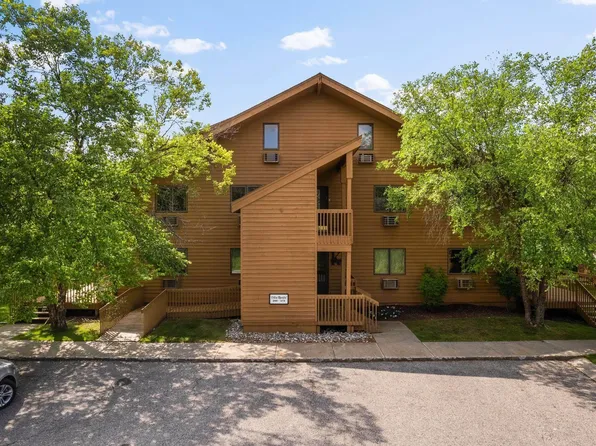 6658 Schuss Mountain Ln #3272, Mancelona, MI 49659