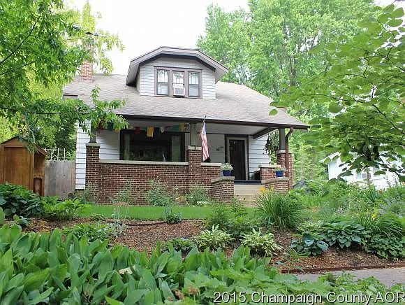 801 N Coler Ave photo 1